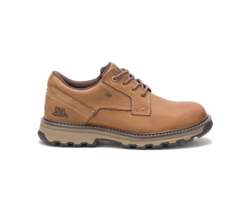 Cal ado Seguran a Caterpillar Venda Caterpillar Tyndall Bege