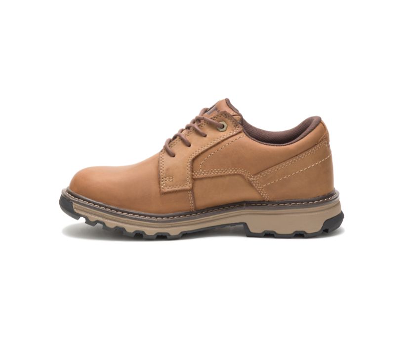 Caterpillar Tyndall Work Shoe