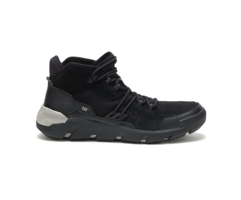 Sapatos masculinos caterpillar sale
