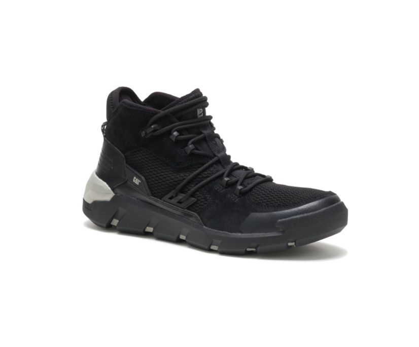 Zapatilla shop caterpillar crail
