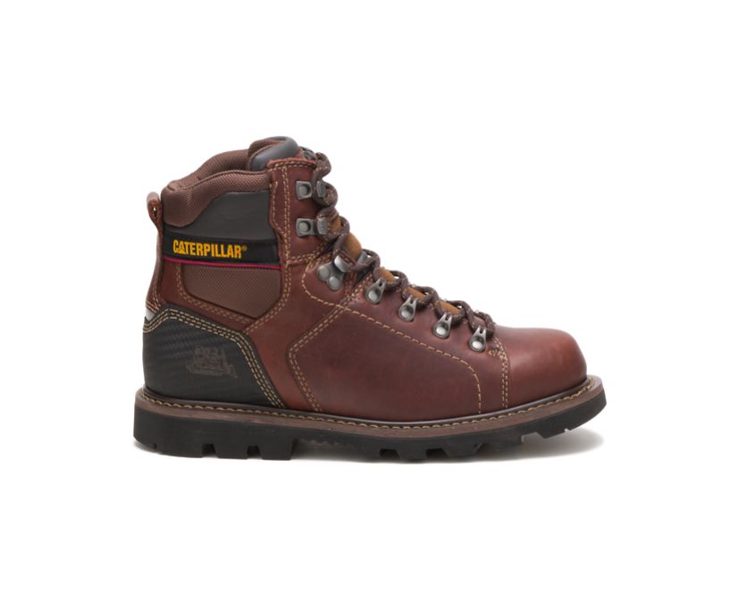Botas caterpillar frete gratis on sale