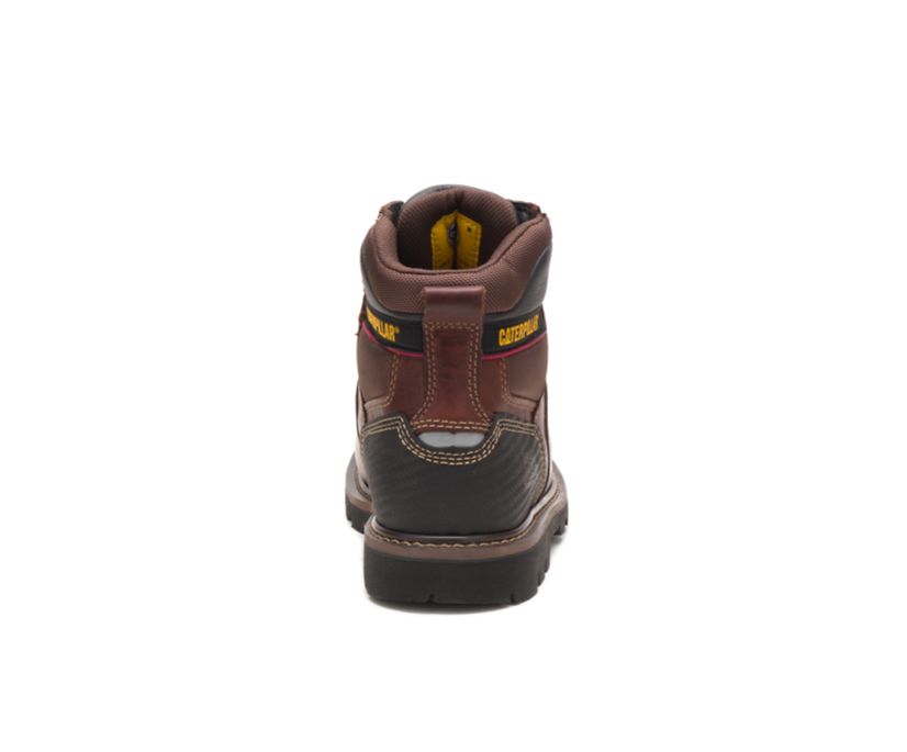 Caterpillar alaska 2.0 on sale