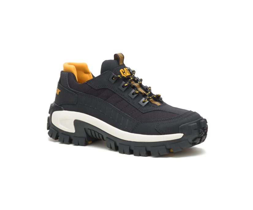 Sapatos new arrivals caterpillar masculino
