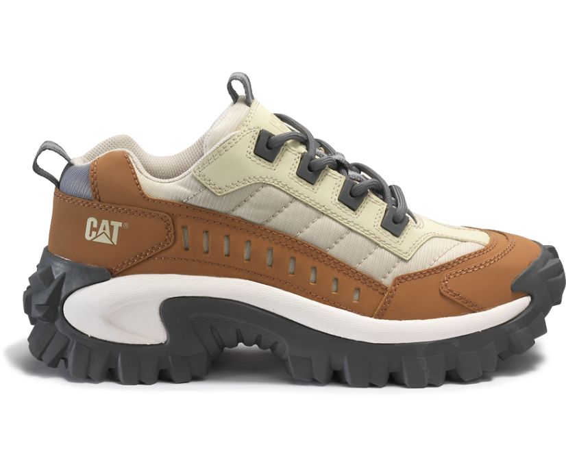 Tênis feminino caterpillar sale