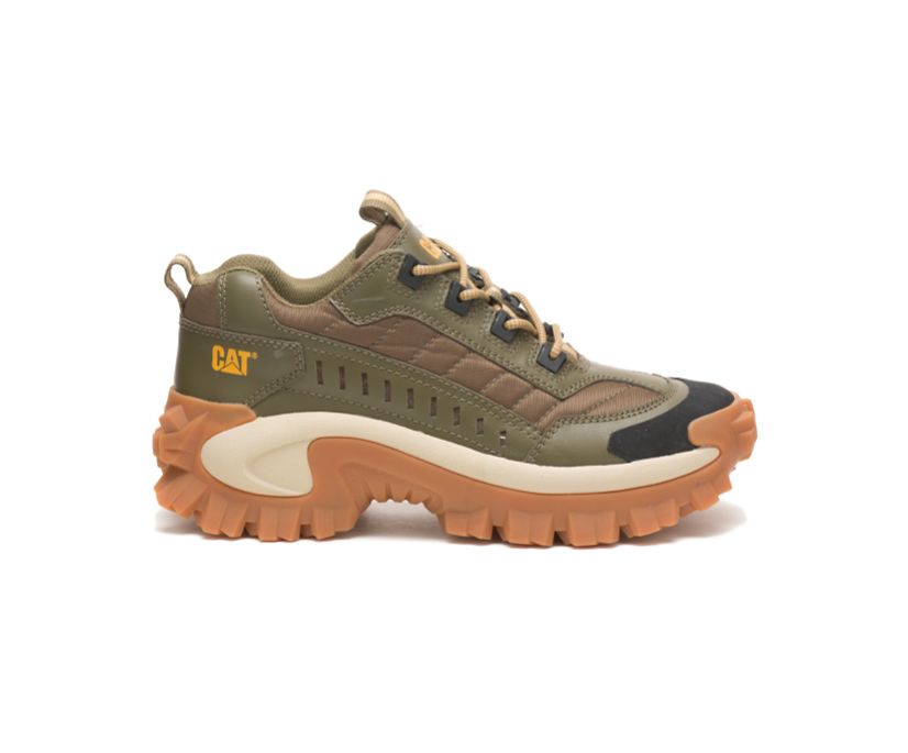 Zapatos portugueses best sale online