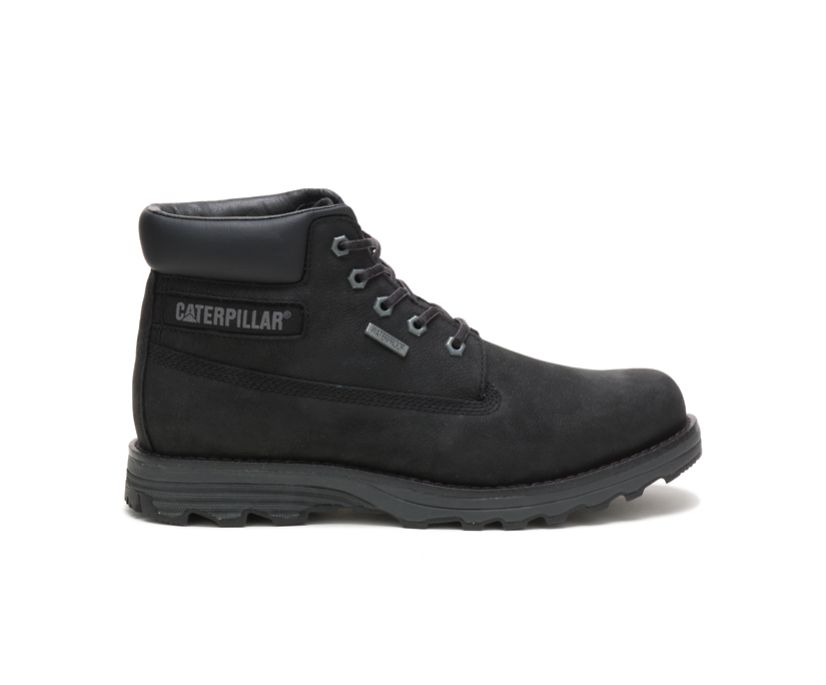 Botas Caterpillar Venda Caterpillar Founder Waterproof