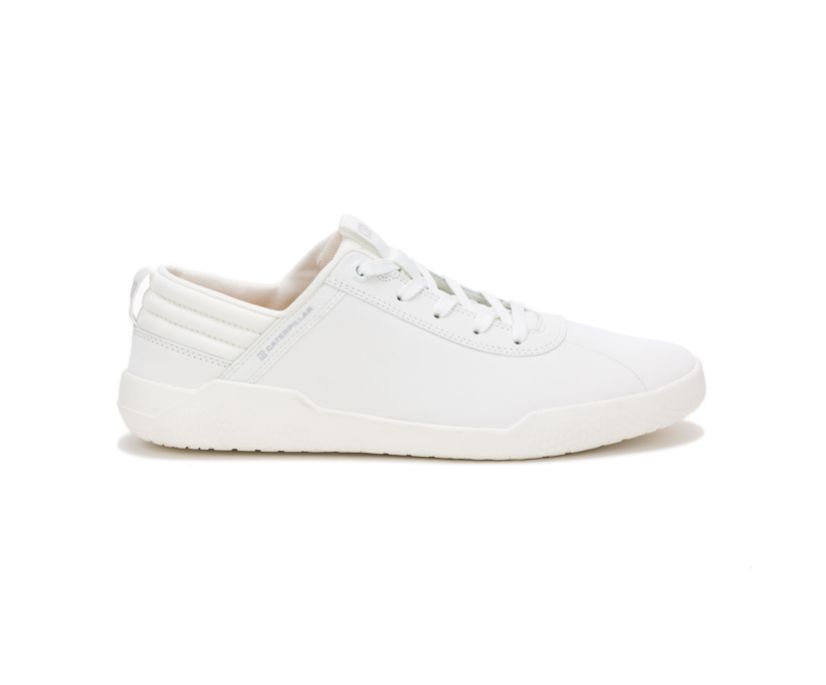 Sapatos caterpillar feminino 2025