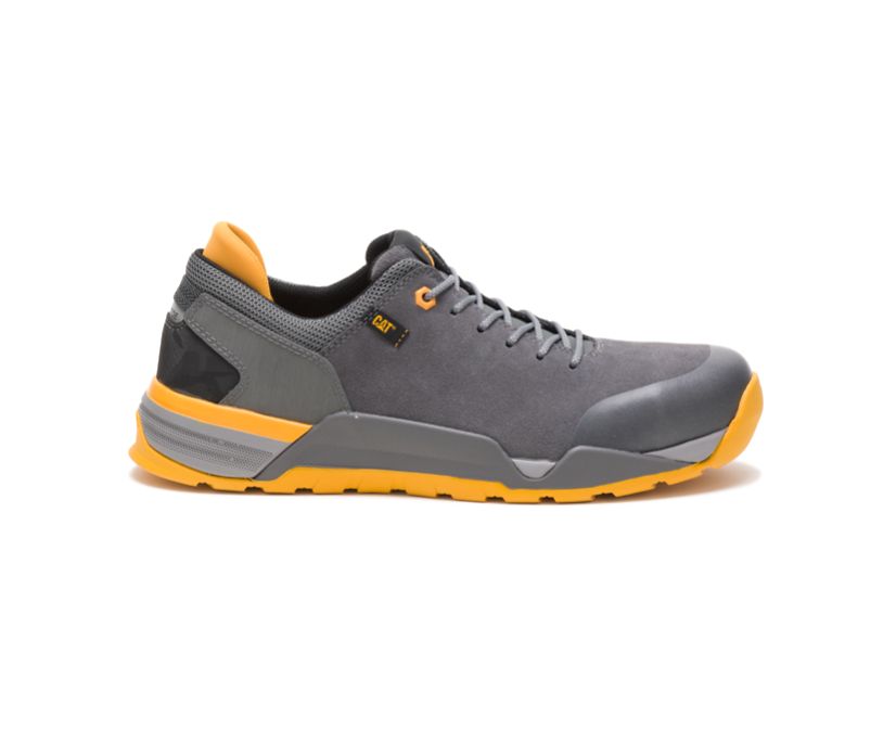 Botas caterpillar outlet 1333