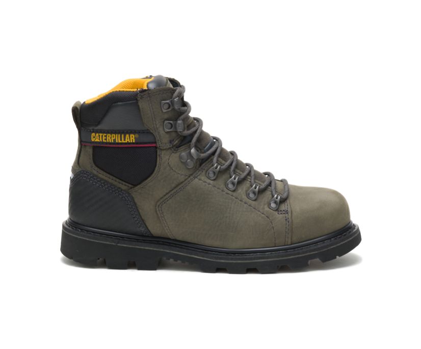 Botas on sale caterpillar promoção