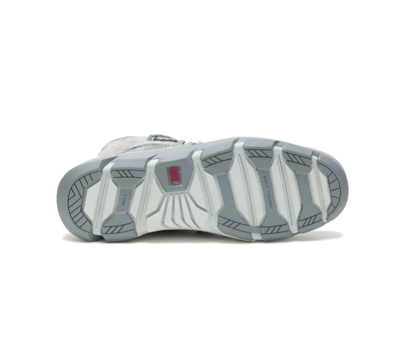 Caterpillar crail mid on sale