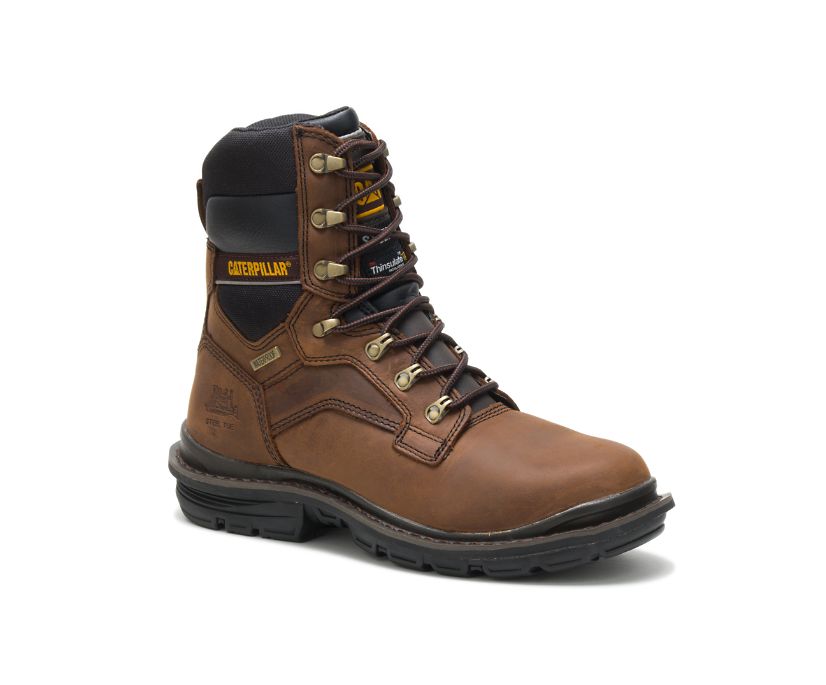 Cat generator boots store
