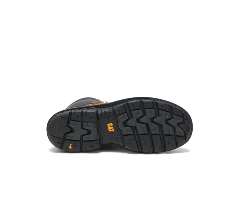 Bota caterpillar generator 8 waterproof discount