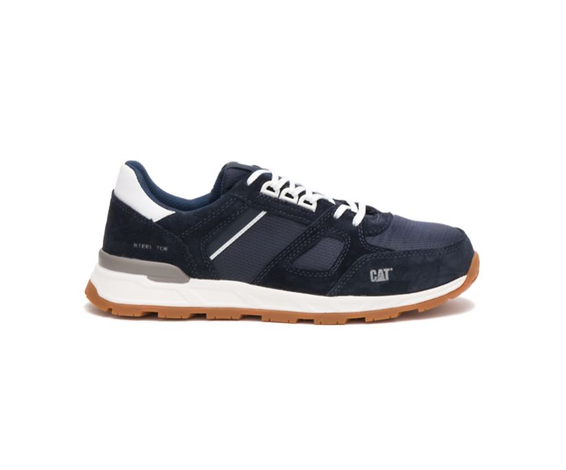 Sapatos outlet masculinos caterpillar