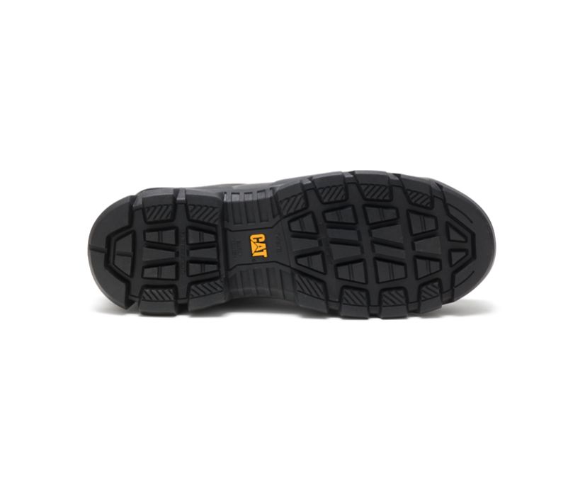 Bota shop caterpillar stormers