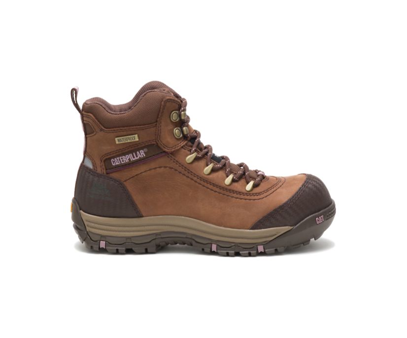 Caterpillar loja virtual clearance