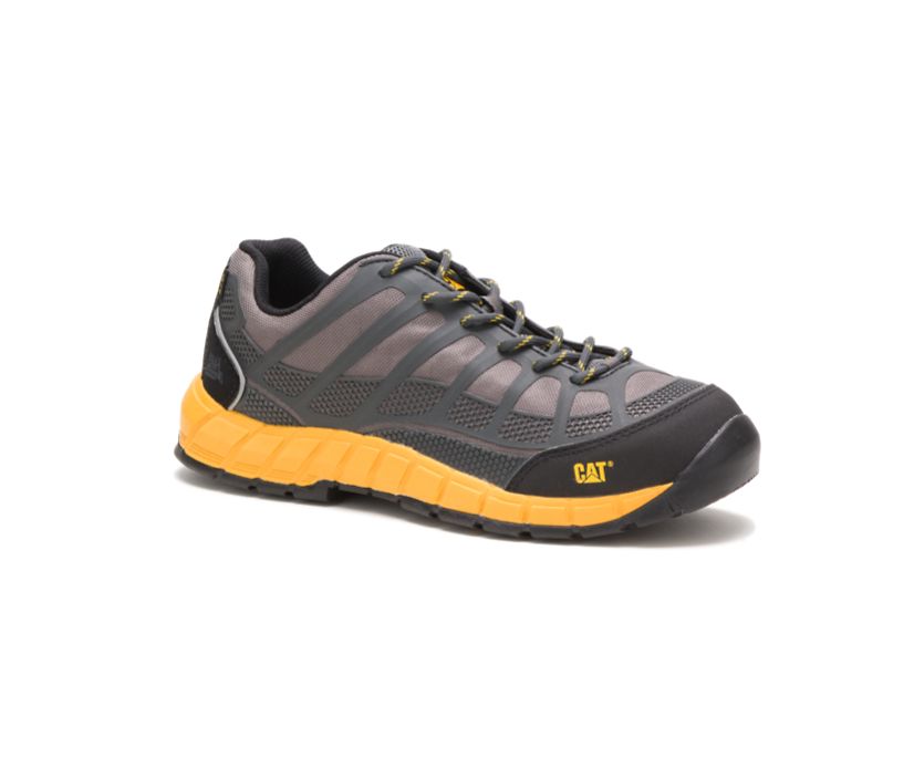 Caterpillar streamline new arrivals