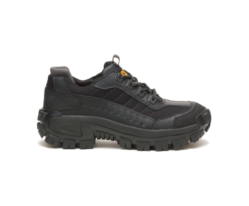 Cal ado Seguran a Caterpillar Comprar Online Caterpillar Invader