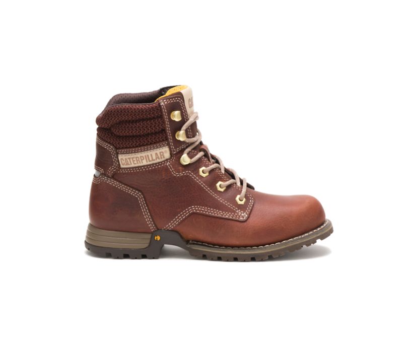 Botas caterpillar 2024 frete gratis