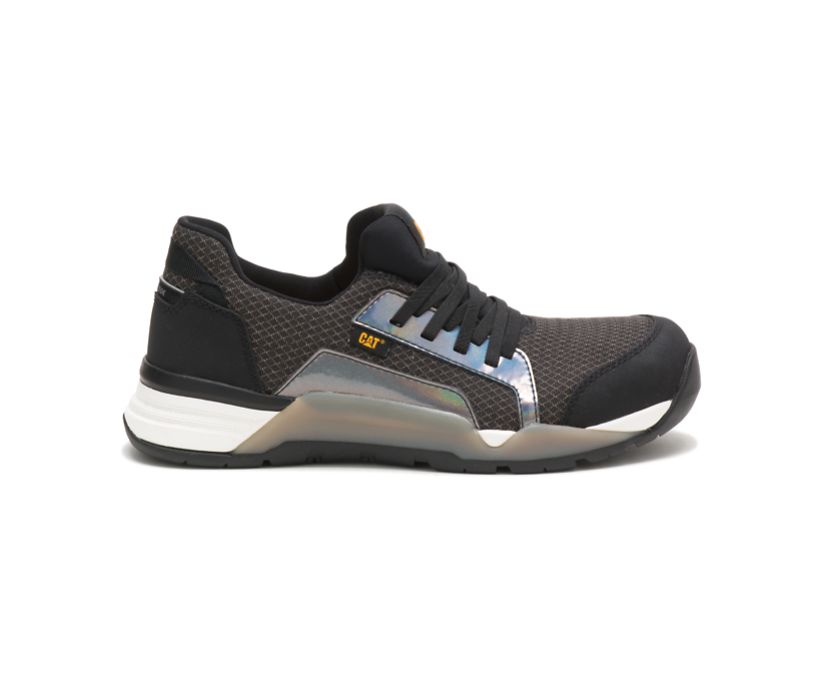 Sapatos sales online feminino