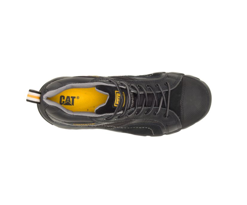 CATERPILLAR Shoes, Bags, Clothes, Watches, Clothes accessories - Fast  delivery | Spartoo Europe