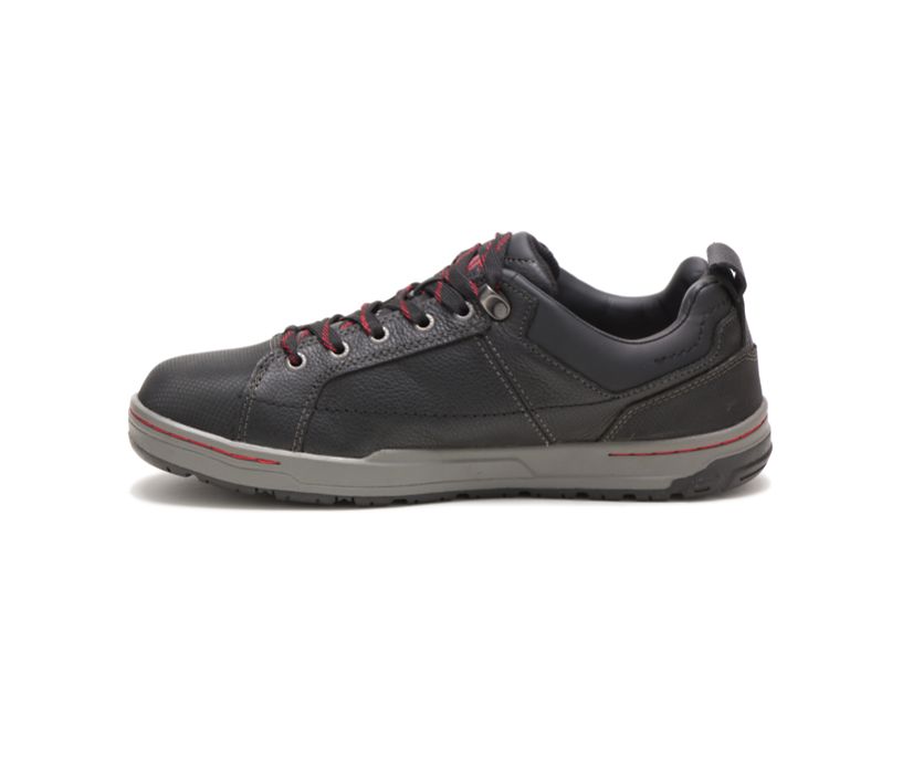 Caterpillar brode work sneaker online