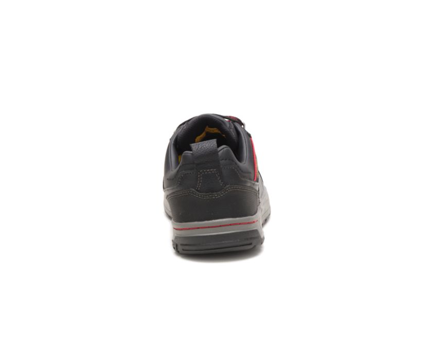 Cal ado Seguran a Caterpillar Online Caterpillar Brode Steel Toe