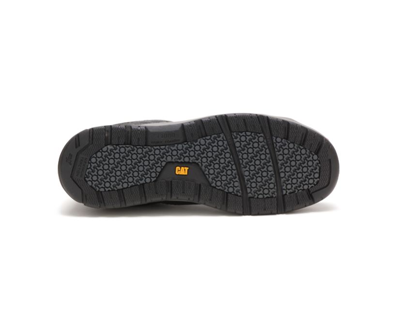 Caterpillar brode online