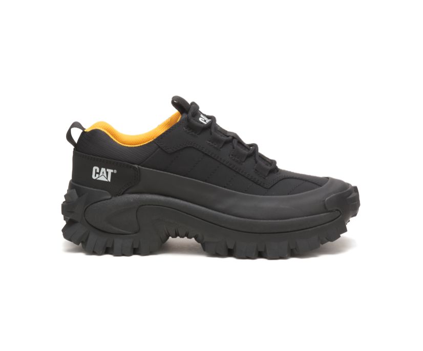 Sapatilhas Caterpillar Portugal Caterpillar Intruder Waterproof