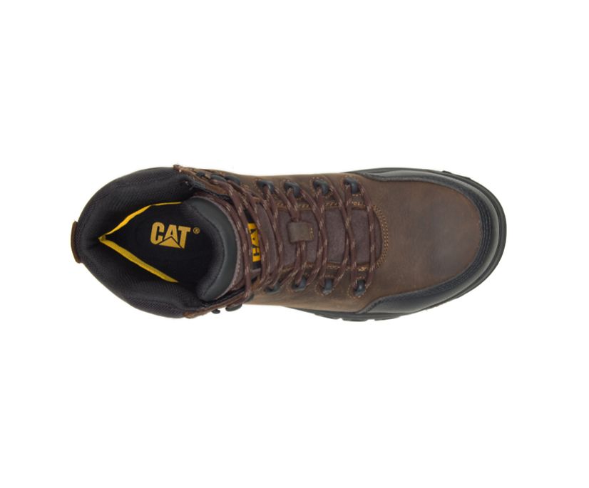 Composite botas outlet