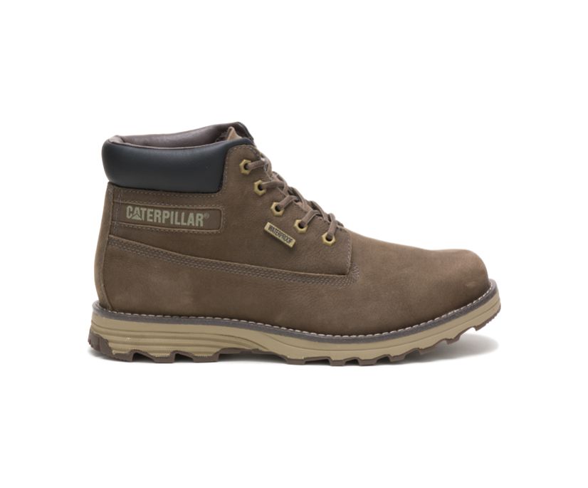 Comprar Botas Caterpillar Caterpillar Founder Waterproof