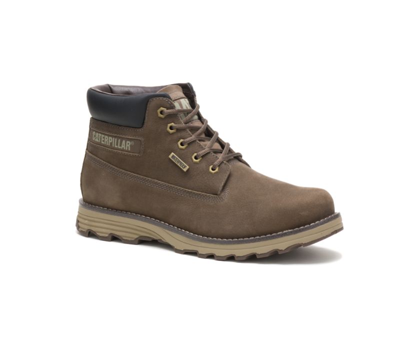 Comprar Botas Caterpillar Caterpillar Founder Waterproof
