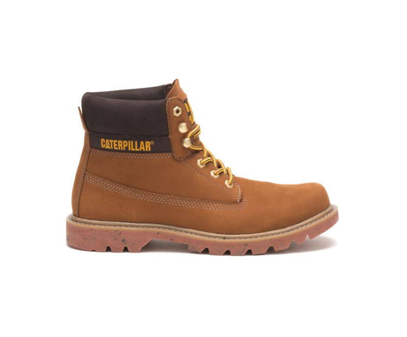 Outlet de botas femininas on sale