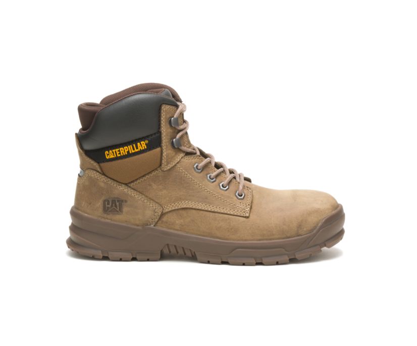 Loja caterpillar discount online