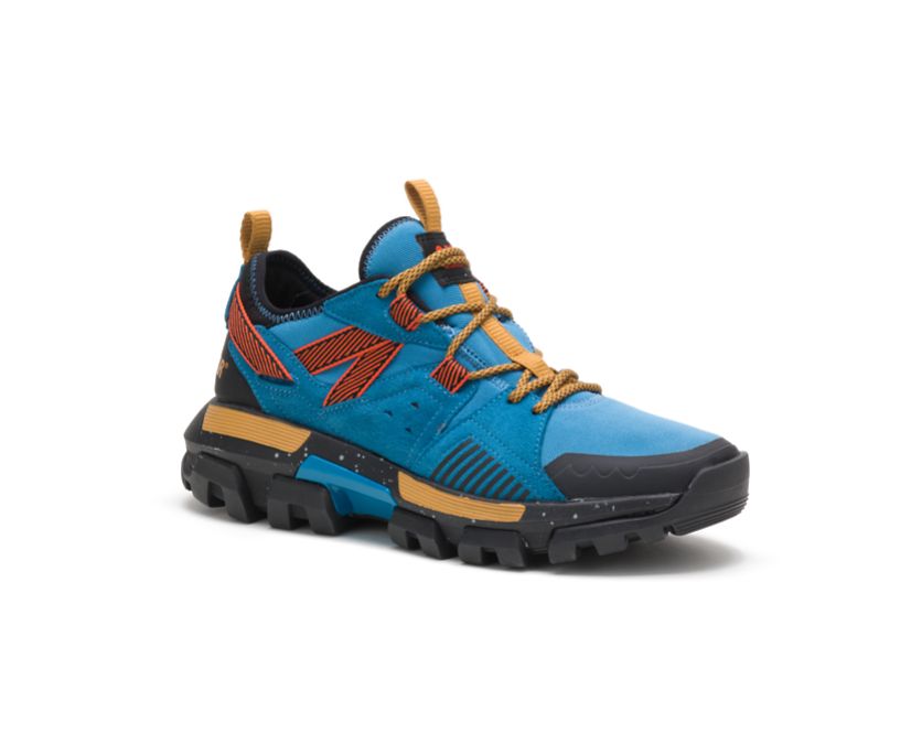 Caterpillar sapatilhas sale