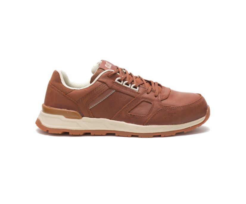 Sapatos Caterpillar Portugal Comprar Botas de Seguran a